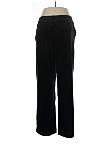 Blank NYC Casual Pants (view 2)