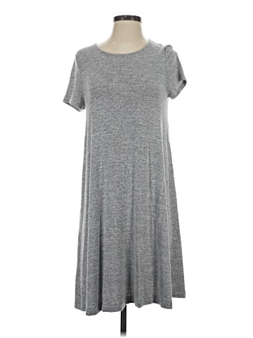 Gap Casual Dress (view 1)