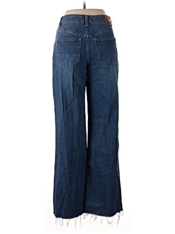 Rhodanthe Jeans (view 2)