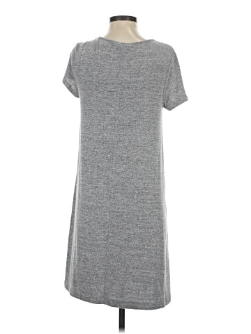 Gap Casual Dress (view 2)