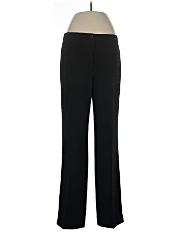 Jones New York Collection Dress Pants (view 1)