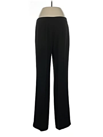 Jones New York Collection Dress Pants (view 2)