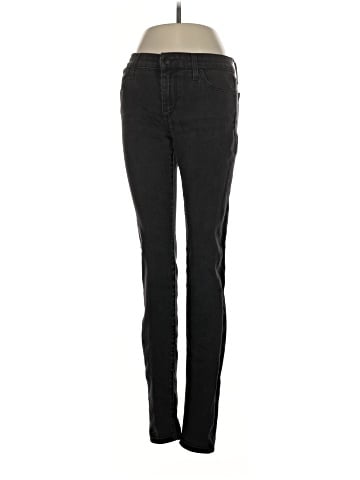 Joe's Jeans Jeans (view 1)