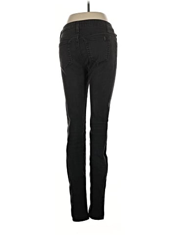 Joe's Jeans Jeans (view 2)