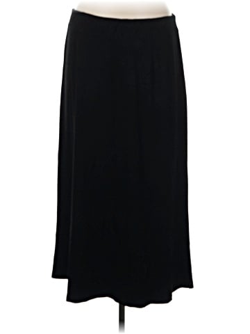 Eileen Fisher Formal Skirt (view 1)