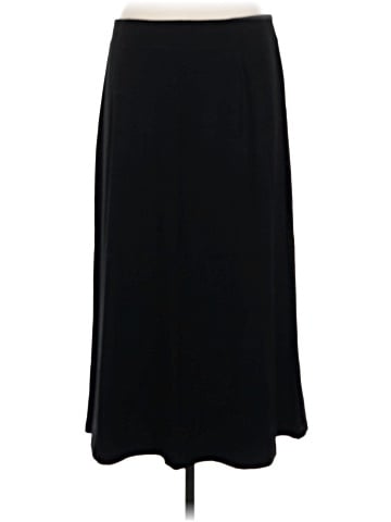 Eileen Fisher Formal Skirt (view 2)