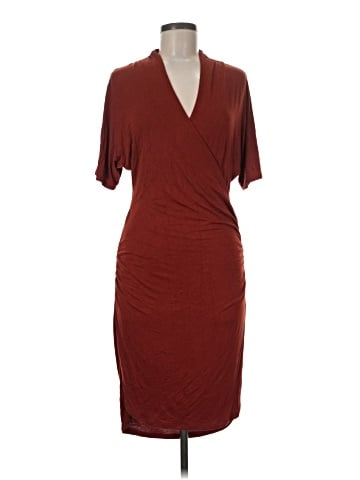 Banana Republic Cocktail Dress (view 1)