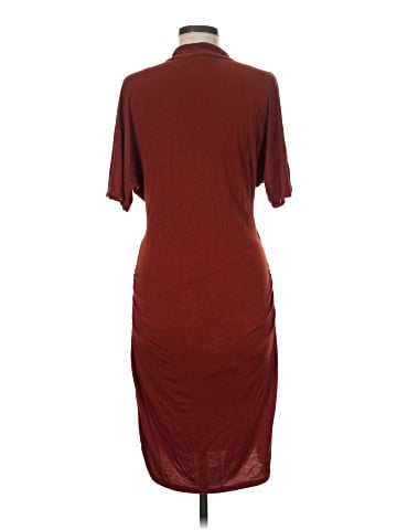 Banana Republic Cocktail Dress (view 2)