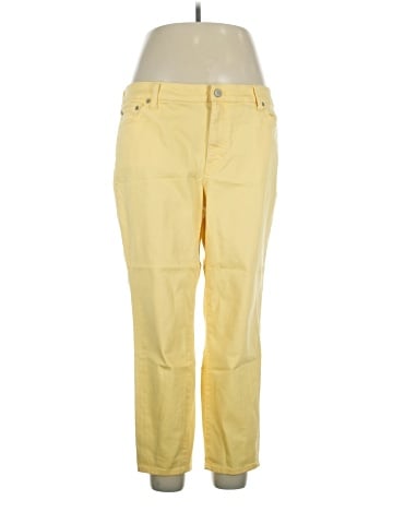 Talbots Jeans (view 1)
