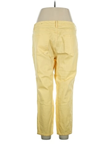 Talbots Jeans (view 2)