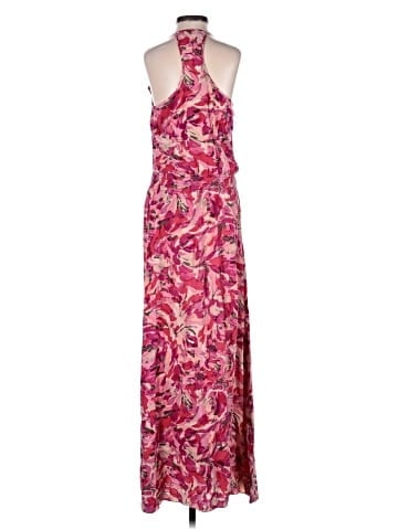 Parker Casual Dress (view 2)