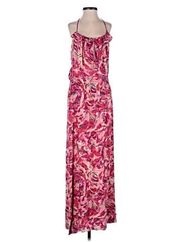 Parker Casual Dress (view 1)