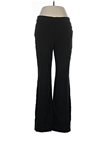 Anne Klein Active Pants (view 1)