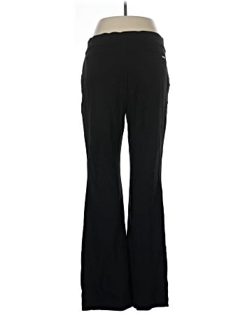 Anne Klein Active Pants (view 2)