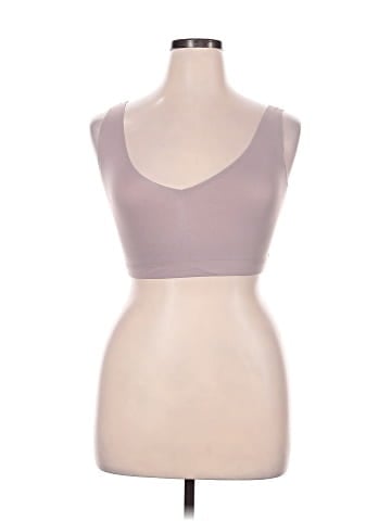 Soma Sports Bra (view 1)