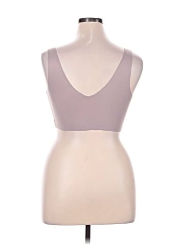 Soma Sports Bra (view 2)