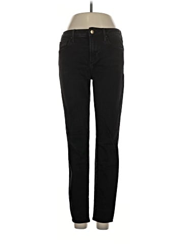 Louna Jeans (view 1)