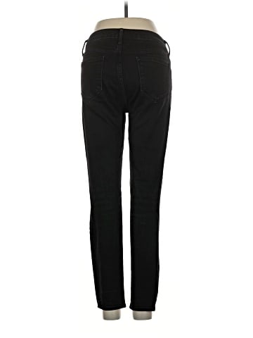 Louna Jeans (view 2)