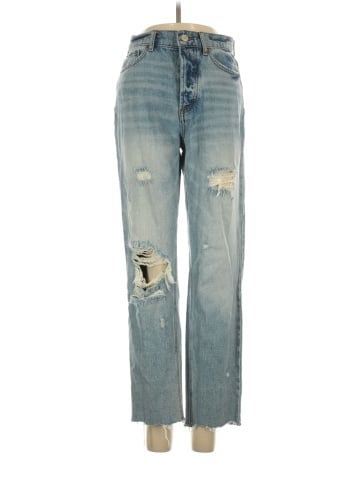 BDG Jeans (view 1)