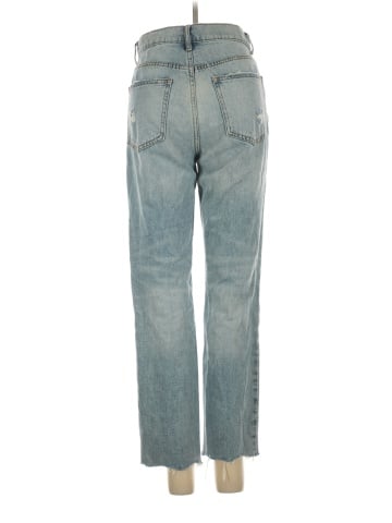 BDG Jeans (view 2)