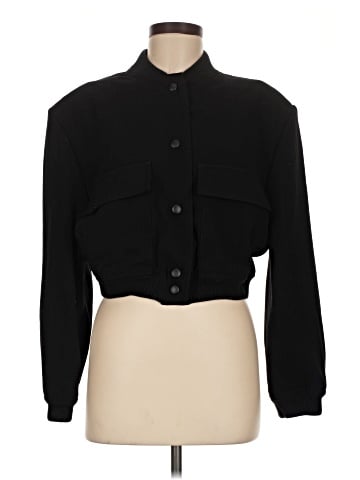 Zara Jacket (view 1)