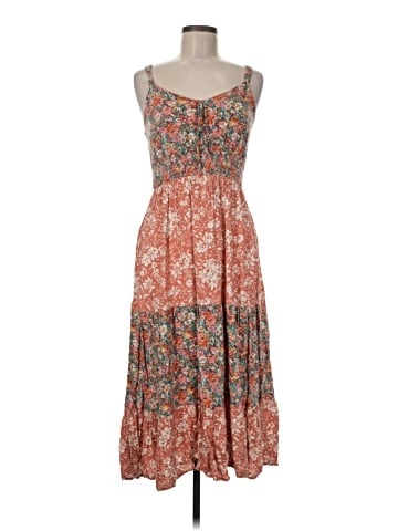 Maurices Casual Dress (view 1)