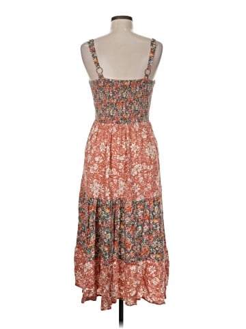 Maurices Casual Dress (view 2)