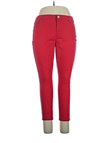 d.jeans Jeggings (view 1)