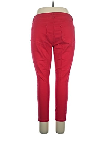 d.jeans Jeggings (view 2)