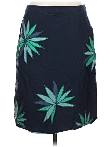 Boden Casual Skirt (view 1)