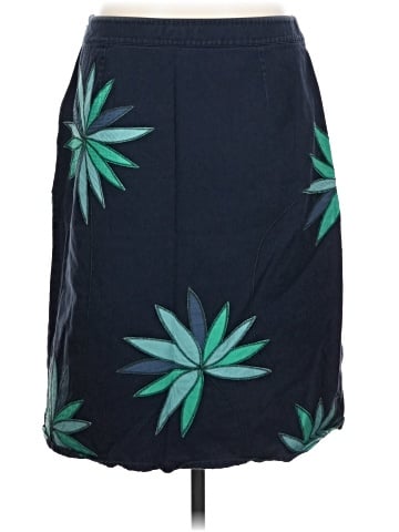 Boden Casual Skirt (view 2)