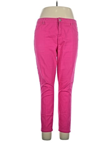 d.jeans Jeggings (view 1)
