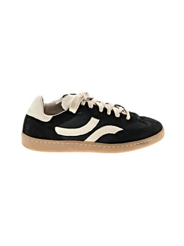 Dolce Vita Sneakers (view 1)