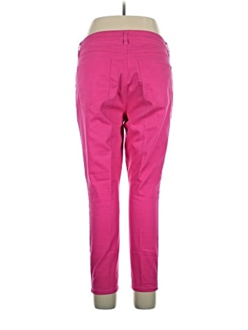 d.jeans Jeggings (view 2)