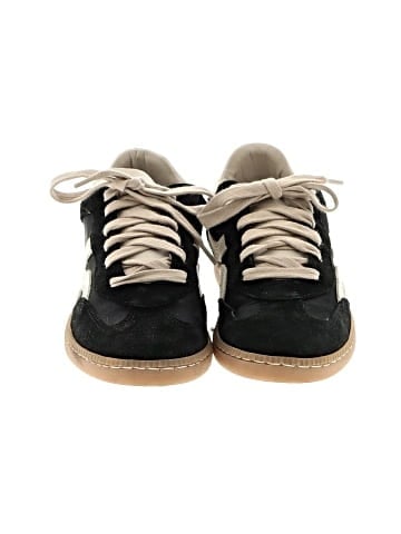 Dolce Vita Sneakers (view 2)