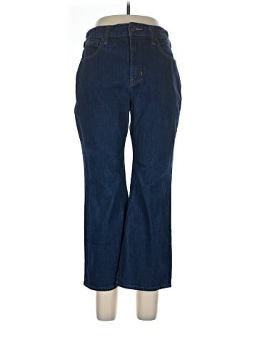 J.Crew Jeans (view 1)