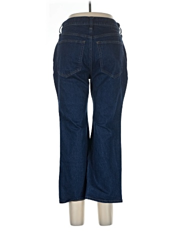 J.Crew Jeans (view 2)