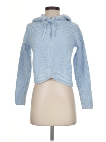 Banana Republic Pullover Sweater (view 1)