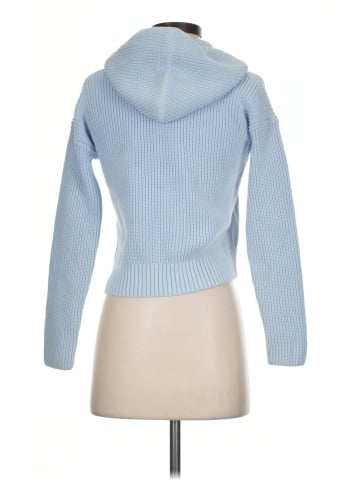 Banana Republic Pullover Sweater (view 2)