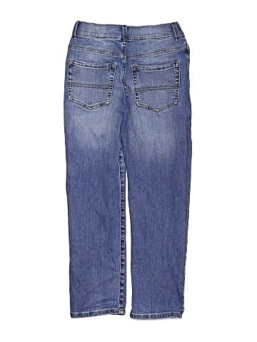 The Children's Place Jeans (view 2)