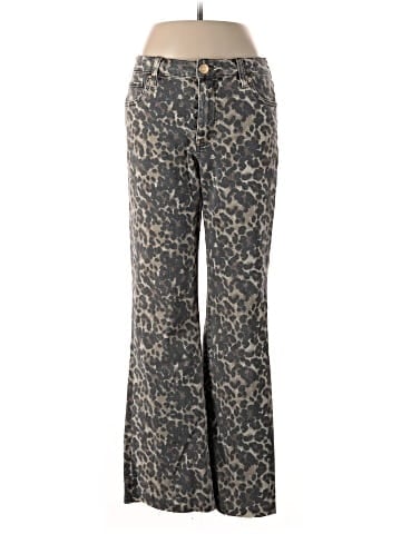 Kut from the Kloth Jeans (view 1)