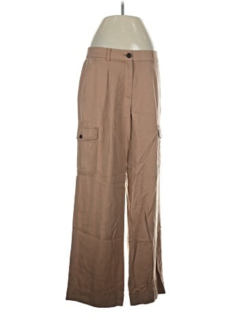 Ann Taylor LOFT Cargo Pants (view 1)