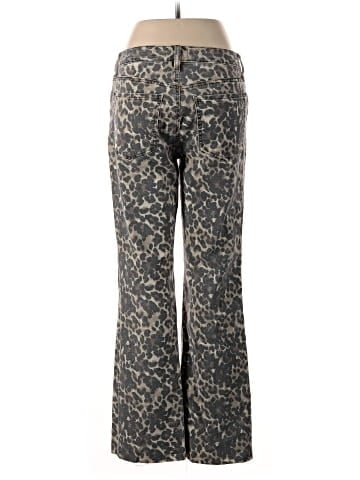 Kut from the Kloth Jeans (view 2)
