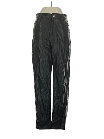 Zara Casual Pants (view 1)
