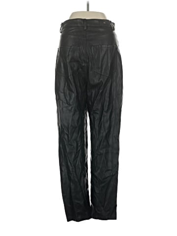 Zara Casual Pants (view 2)