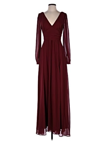 Lulus Cocktail Dress (view 1)