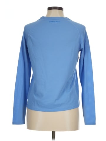 Outdoor Voices Long Sleeve T-Shirt (view 2)