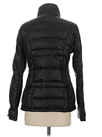 Calvin Klein Snow Jacket (view 2)