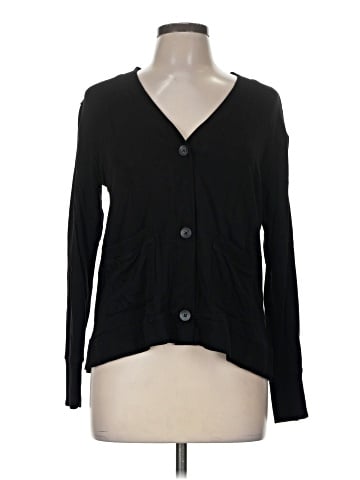 Soma Long Sleeve Blouse (view 1)