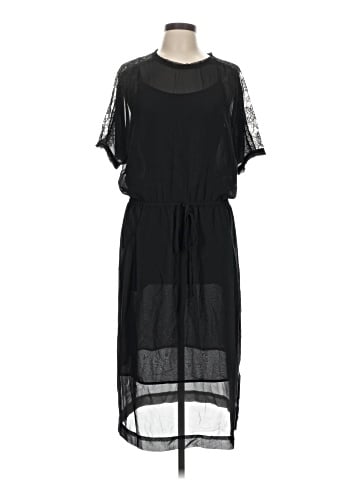 Cynthia Steffe Casual Dress (view 1)